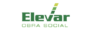 Elevar