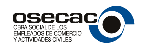 OSECAC