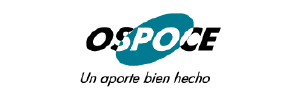 OSPOCE