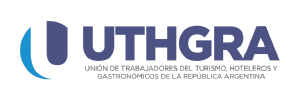 OSUTHGRA